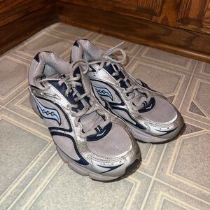 Saucony Women’s Running shoe